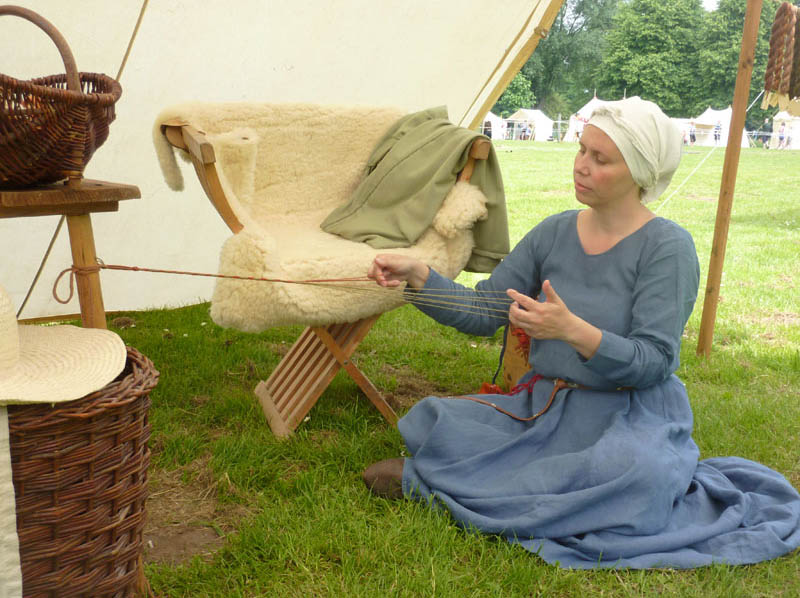Cees Heijdel - fotoboek/04_De Zwarte Zwaan.jpg